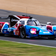 Illustration for article titled Here Is Your 2018 24 Hours Of Le Mans Mega Gallery